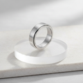 Fidget Ring Spinner – Anti Stressring