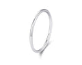 Stack Ringar 925 Sterling Silver